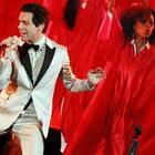 Una raccolta fondi e un concerto in streaming per il Libano: Mika annuncia «I Love Beirut»
