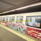 Roma, scandalo metro A: riparazioni truffa anche a Repubblica