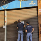 Milano, bar chiuso per 10 giorni a Cinisello: «Era un ritrovo di pregiudicati»