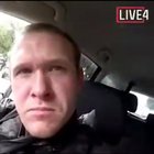Nuova Zelanda, chi è il killer delle moschee: Brenton Tarrant, 28 anni, suprematista bianco