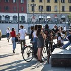 Virus Lombardia, aumentano i contagi (384) e i morti (58). A Milano 41 positivi