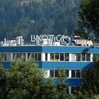 Luxottica, l'azienda di Agordo distribuisce bonus fino a 4.400 euro: è il più alto di sempre
