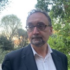 immagine Rientro dei cervelli, intervista a Giovan Battista D'Alessio: «I cervelli circolano, Napoli è meta di qualità»