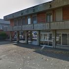 Spray urticante in una scuola a Pavia: trenta studenti in ospedale
