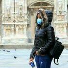 Coronavirus in Lombardia, il bollettino di mercoledì 17 febbraio: 27 decessi e 1.764 casi positivi, 209 a Milano città