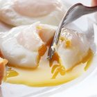 Salmonella, negli Usa ritirate 207 milioni di uova. Mai un sequestro così dal 2010