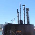 Argentina, proseguono le ricerche del sottomarino disperso Video