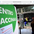 Il lockdown per i non vaccinati prende piede in tutta Europa