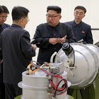Corea del Nord, Onu approva nuove sanzioni: stop parziale a esportazioni di petrolio e gas