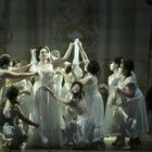 Dopo il successo in estate a Piazza del Plebiscito a Napoli, il Maestro Mariotti dirige Aida all'Opéra di Parigi con Kaufmann