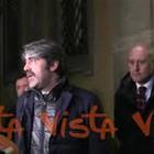 Gregoretti, Bonifazi (Iv): "Gasparri non e' imparziale"