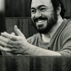 Pavarotti, tutti i segreti di "Big Luciano" nello speciale Tg1
