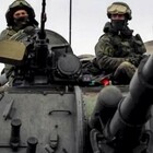 Russia, Putin a caccia dei disertori: esercito demoralizzato