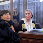 Alessia Pifferi, scontro in aula sulle psicologhe del carcere