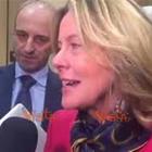 Il ministro Lorenzin: "Sentenza contro fake news e ciarlatani" Video