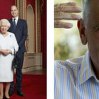 Regina Elisabetta, cosa succederà dopo di lei? La rivelazione dello scrittore britannico: «Carlo diventerà re»