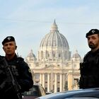 Attentato a Mosca, timore di attacchi anche in Italia: il Viminale alza le misure di sicurezza, quali sono i luoghi a rischio
