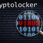 Cryptolocker, allerta per il virus informatico