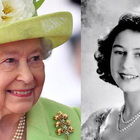 Auguri alla Regina Elisabetta, ecco le 10 curiosità che in pochi conoscono