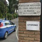 Cuoca stuprata nella mensa della scuola e rinchiusa in uno stanzino: Roma, choc al Torrino