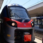 Ferrovie, il piano per l'Umbria