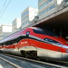 Sciopero treni venerdì 14 aprile: orari di Trenitalia, ritardi e cancellazioni. Quello che c'è da sapere