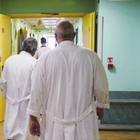 immagine Benevento, cardiologia del Rummo: 141 ammessi e arriva lo stop all’esodo