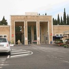 Cimitero di Latina ed estumulazioni forzate, il Codici: «Ipogeo torna alla carica»