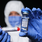 Covid, il vaccino Novavax disponibile in Europa: ecco quando arriva