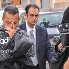 Omicidio Fiumicino, il personal trainer confessa: «L'ho uccisa dopo la lezione, voleva svelare la nostra storia»