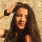 Diciassettenne trovata morta nel letto, dimessa ieri dall'ospedale di Montefiascone: inchiesta per omicidio colposo