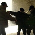 Milano, baby gang scatenata. Arrestati 9 minorenni: tra loro 3 ragazze che adescavano le vittime