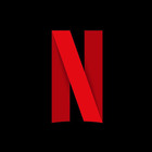 Netflix, tutte le serie tv in uscita a marzo 2022