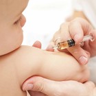 Vaccini, Consiglio di Stato: "Sì all'obbligo nelle scuole dell'infanzia"