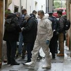 Firenze, trovati tre cadaveri in una casa: madre morta di tumore, i figli si uccidono. I decessi a novembre