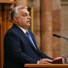 Orban attacca l'Ue