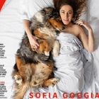 Sofia Goggia, i due piedi sinistri da Fiorello: «Hanno assunto il grafico di Kate Middleton. Pensavo che l'operazione fosse andata bene»