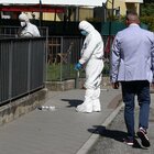 Brescia, mamma di due figli uccisa a coltellate dall'ex marito