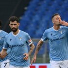 Lazio-Empoli 3-3, le pagelle