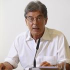 Martelli: «Opposti estremismi, ma gli Anni ‘70 restano lontani»