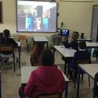 Allarme in Emilia-Romagna: «A febbraio +70% contagiati a scuola»