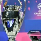 Champions League, la Uefa: «L'obiettivo è portare 9.000 tifosi a Istanbul per la finale»