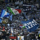 Lazio, entusiasmo a mille e riapre la campagna abbonamenti: obiettivo 25mila a un passo