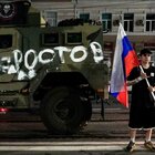 Prigozhin, perché si è fermato? Cosa sappiamo sul (mancato) golpe di Mosca: da Putin e Shoigu scomparsi al futuro della Wagner