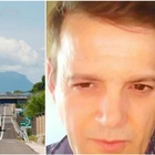 Malore fatale sull'A14, Emanuele Vecchi trovato morto di notte nell'auto ferma: aveva 54 anni