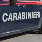 immagine Scafati, rapina in un negozio di casalinghi: il figlio del titolare reagisce, ferita la madre