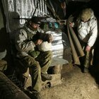Ucraina-Russia, 5 domande per capire che succede: se il rischio di guerra è concreto e perché tocca anche l'Italia