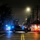 Detroit, arrestati i genitori del 15enne che ha sparato