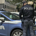 Droga a Milano, sette arresti in pochi giorni: controlli serrati su shaboo e cocaina