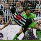 Tonali, esordio da record con il Newcastle: gol dopo 6', vittoria e applausi